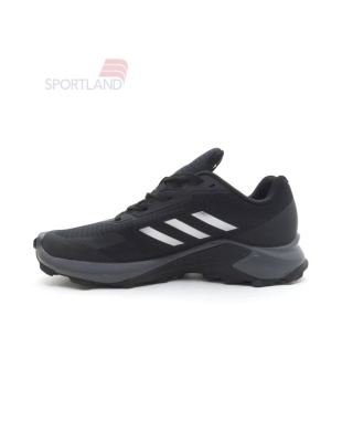 کتونی کوهنوردی و طبیعت گردی مردانه آدیداس Adidas Falcon Superior M