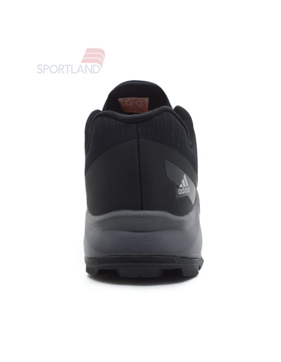 کتونی کوهنوردی و طبیعت گردی مردانه آدیداس Adidas Falcon Superior M