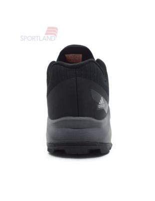 کتونی کوهنوردی و طبیعت گردی مردانه آدیداس Adidas Falcon Superior M