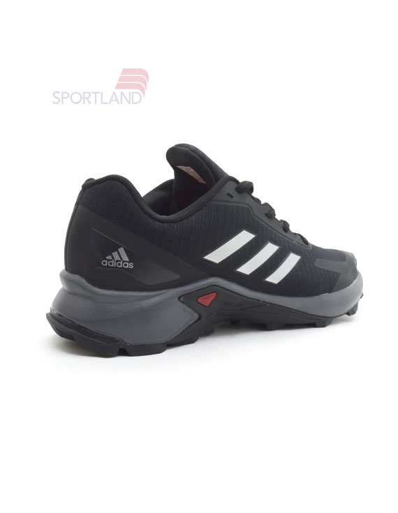 کتونی کوهنوردی و طبیعت گردی مردانه آدیداس Adidas Falcon Superior M