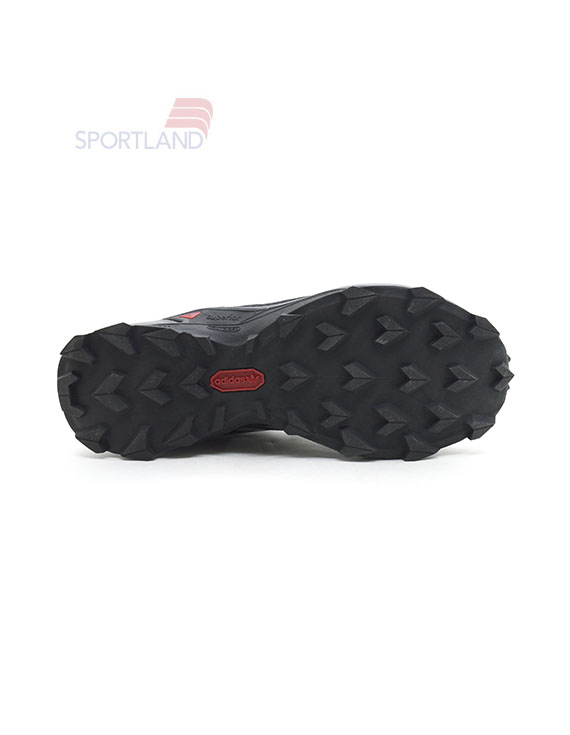 کتونی کوهنوردی و طبیعت گردی مردانه آدیداس Adidas Falcon Superior M