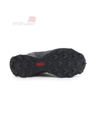 کتونی کوهنوردی و طبیعت گردی مردانه آدیداس Adidas Falcon Superior M