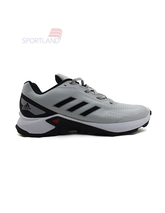 کتونی کوهنوردی و طبیعت گردی مردانه آدیداس Adidas Falcon Superior M