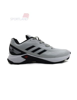 کتونی کوهنوردی و طبیعت گردی مردانه آدیداس Adidas Falcon Superior M