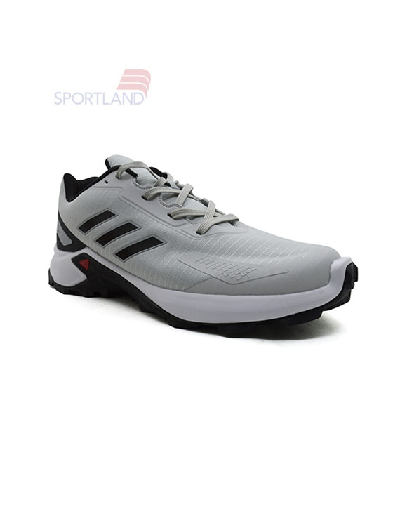 کتونی کوهنوردی و طبیعت گردی مردانه آدیداس Adidas Falcon Superior M