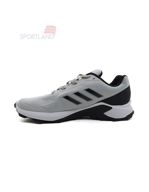 کتونی کوهنوردی و طبیعت گردی مردانه آدیداس Adidas Falcon Superior M