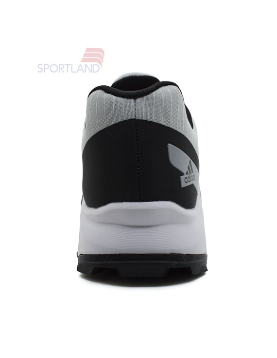 کتونی کوهنوردی و طبیعت گردی مردانه آدیداس Adidas Falcon Superior M