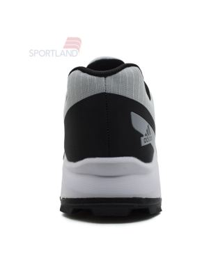 کتونی کوهنوردی و طبیعت گردی مردانه آدیداس Adidas Falcon Superior M