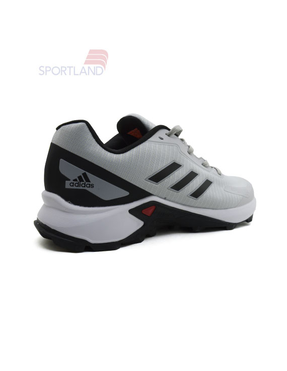 کتونی کوهنوردی و طبیعت گردی مردانه آدیداس Adidas Falcon Superior M