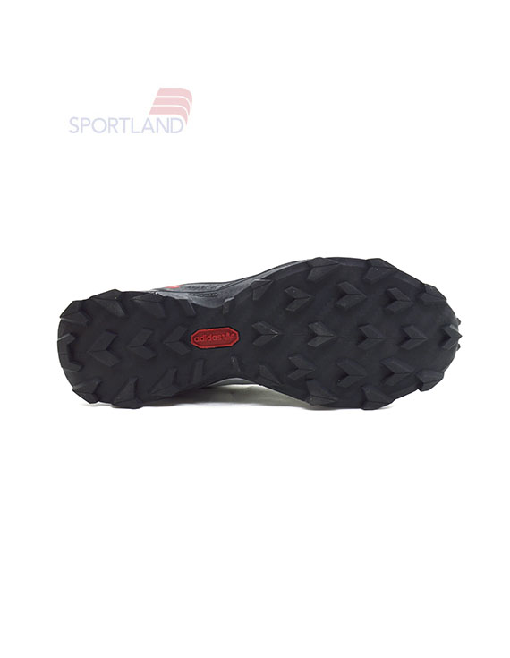 کتونی کوهنوردی و طبیعت گردی مردانه آدیداس Adidas Falcon Superior M