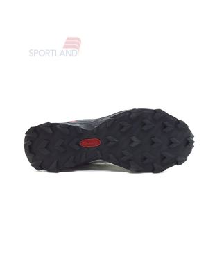 کتونی کوهنوردی و طبیعت گردی مردانه آدیداس Adidas Falcon Superior M