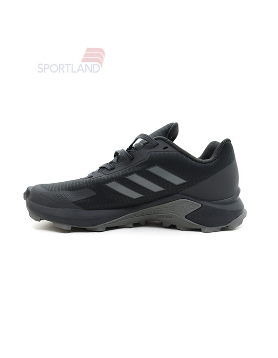 کتونی کوهنوردی و طبیعت گردی مردانه آدیداس Adidas Falcon Superior M
