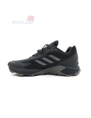 کتونی کوهنوردی و طبیعت گردی مردانه آدیداس Adidas Falcon Superior M