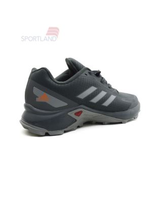 کتونی کوهنوردی و طبیعت گردی مردانه آدیداس Adidas Falcon Superior M