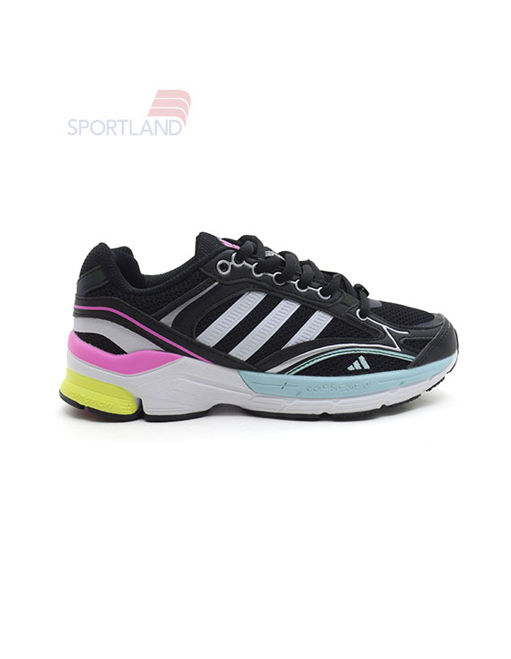 کتونی دویدن زنانه آدیداس Adidas Adiprene Formotion W