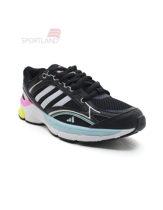 کتونی دویدن زنانه آدیداس Adidas Adiprene Formotion W