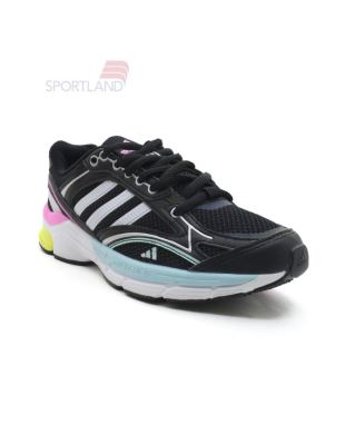 کتونی دویدن زنانه آدیداس Adidas Adiprene Formotion W