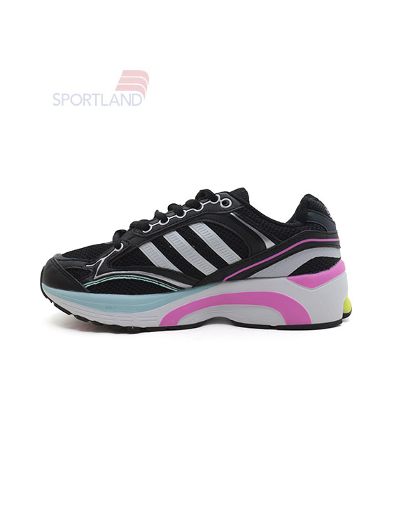کتونی دویدن زنانه آدیداس Adidas Adiprene Formotion W