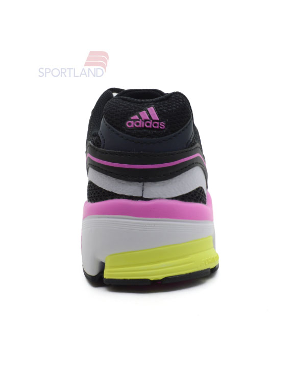 کتونی دویدن زنانه آدیداس Adidas Adiprene Formotion W