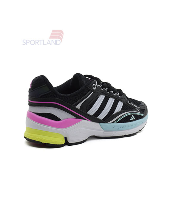 کتونی دویدن زنانه آدیداس Adidas Adiprene Formotion W