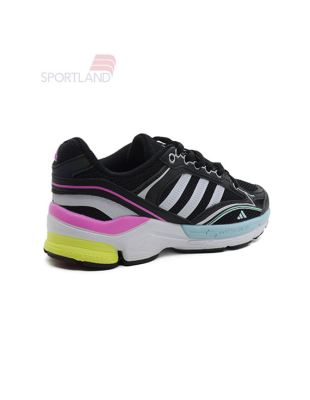 کتونی دویدن زنانه آدیداس Adidas Adiprene Formotion W