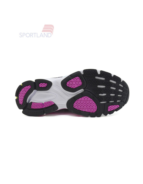 کتونی دویدن زنانه آدیداس Adidas Adiprene Formotion W