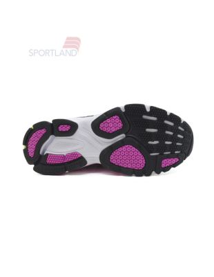 کتونی دویدن زنانه آدیداس Adidas Adiprene Formotion W
