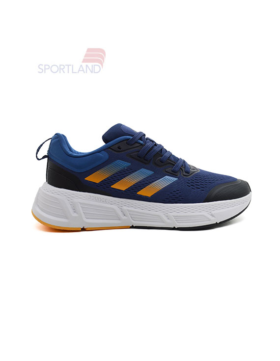 کتونی دویدن مردانه آدیداس Adidas Adidas Questar M