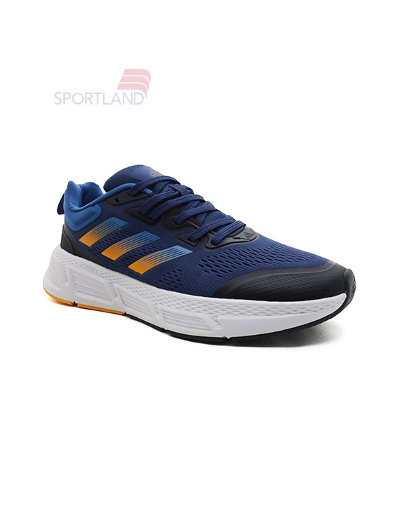 کتونی دویدن مردانه آدیداس Adidas Adidas Questar M