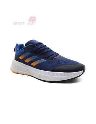 کتونی دویدن مردانه آدیداس Adidas Adidas Questar M