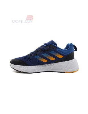 کتونی دویدن مردانه آدیداس Adidas Adidas Questar M