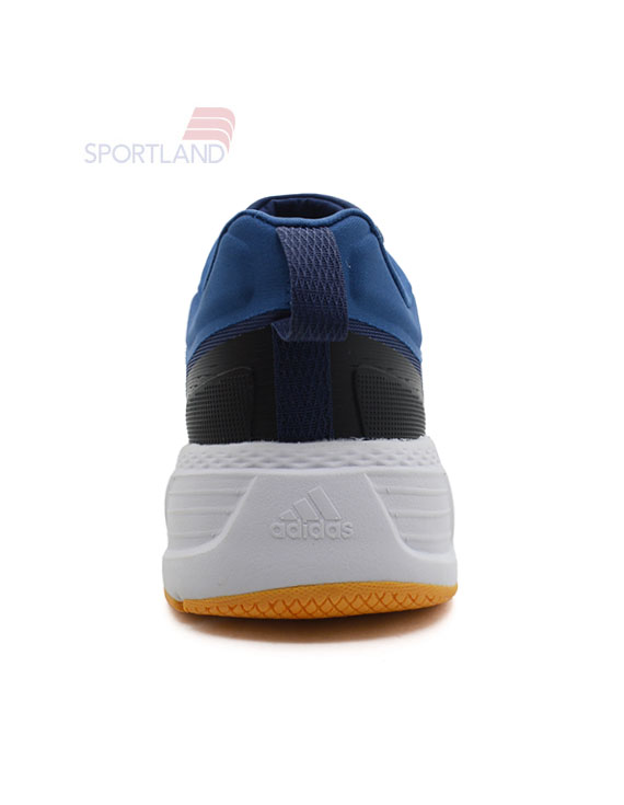 کتونی دویدن مردانه آدیداس Adidas Adidas Questar M