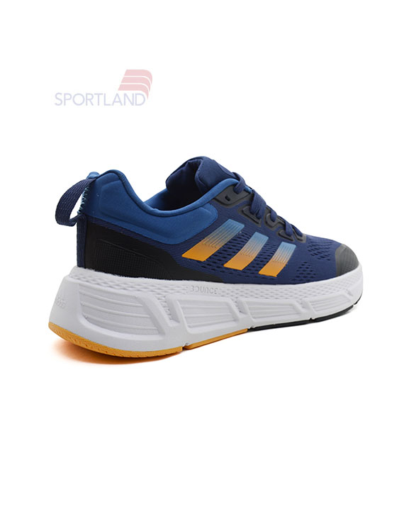 کتونی دویدن مردانه آدیداس Adidas Adidas Questar M