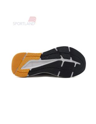کتونی دویدن مردانه آدیداس Adidas Adidas Questar M