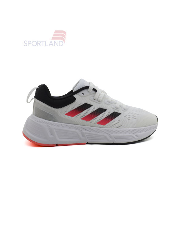 کتونی دویدن مردانه آدیداس Adidas Adidas Questar M