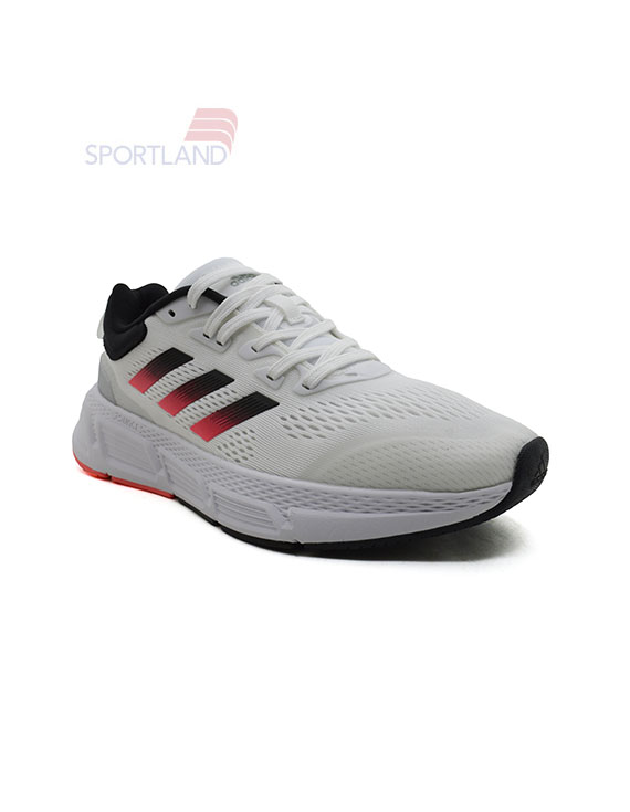 کتونی دویدن مردانه آدیداس Adidas Adidas Questar M