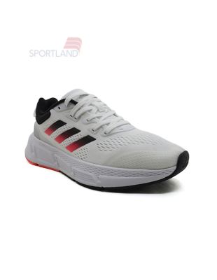 کتونی دویدن مردانه آدیداس Adidas Adidas Questar M