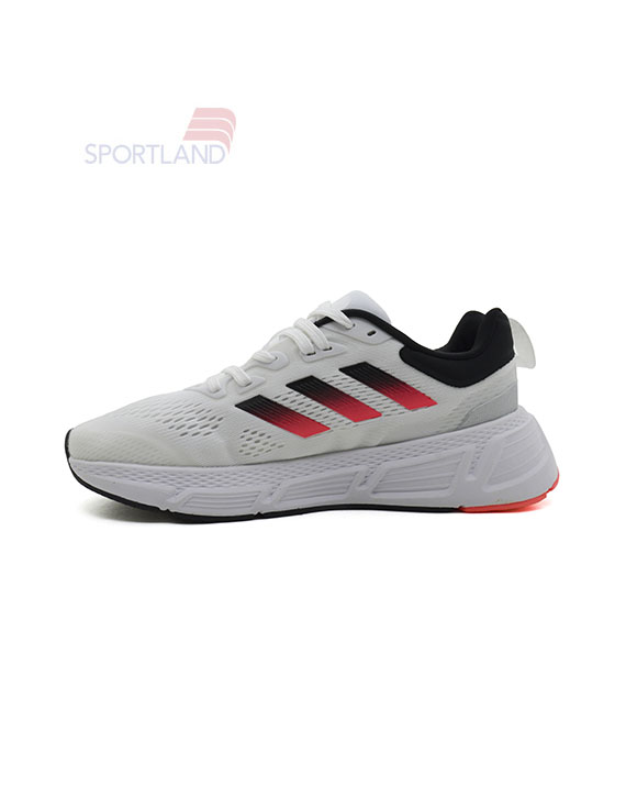 کتونی دویدن مردانه آدیداس Adidas Adidas Questar M