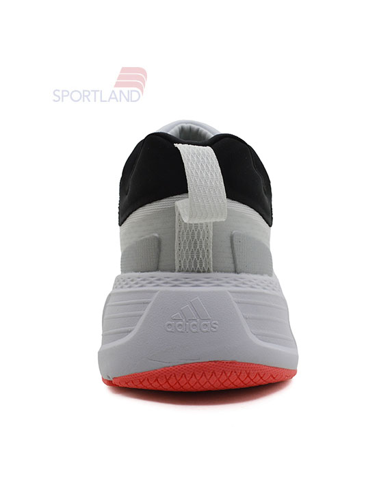 کتونی دویدن مردانه آدیداس Adidas Adidas Questar M