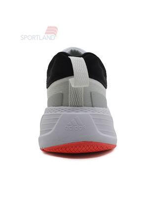 کتونی دویدن مردانه آدیداس Adidas Adidas Questar M