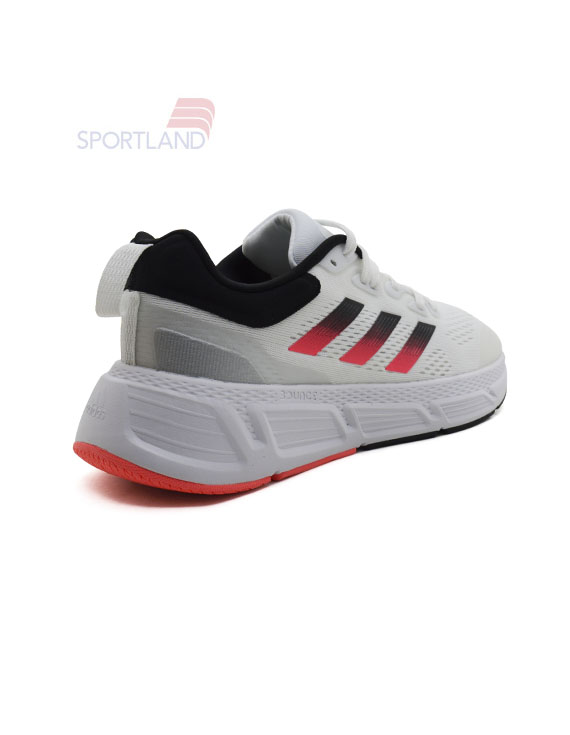 کتونی دویدن مردانه آدیداس Adidas Adidas Questar M