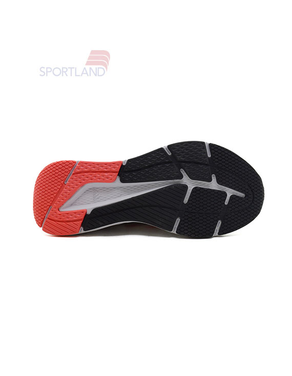 کتونی دویدن مردانه آدیداس Adidas Adidas Questar M