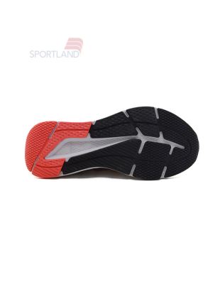 کتونی دویدن مردانه آدیداس Adidas Adidas Questar M