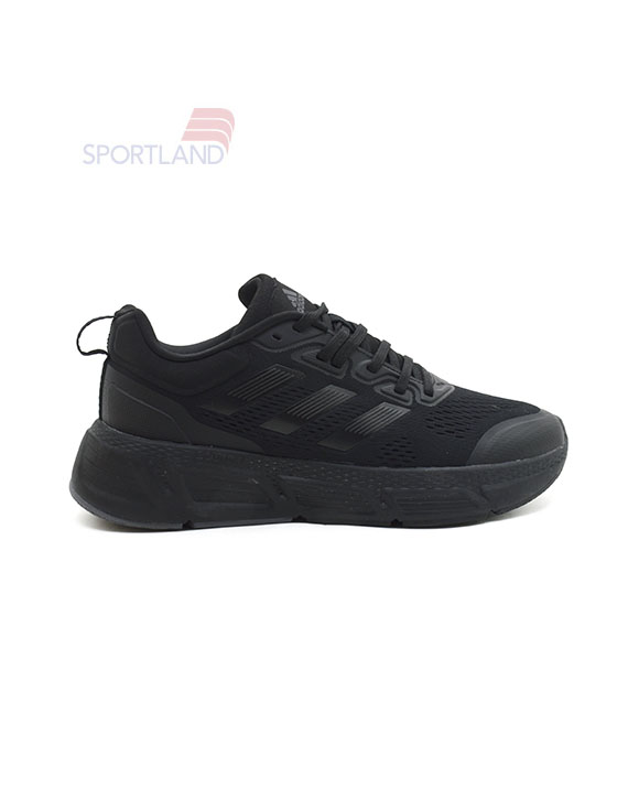 کتونی دویدن مردانه آدیداس Adidas Adidas Questar M