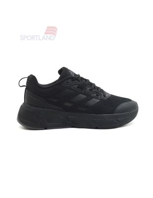 کتونی دویدن مردانه آدیداس Adidas Adidas Questar M