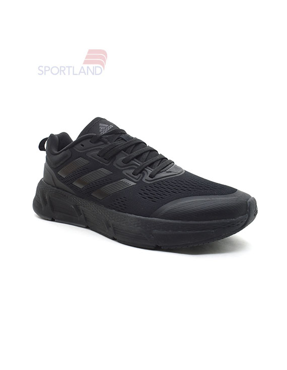 کتونی دویدن مردانه آدیداس Adidas Adidas Questar M
