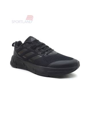 کتونی دویدن مردانه آدیداس Adidas Adidas Questar M