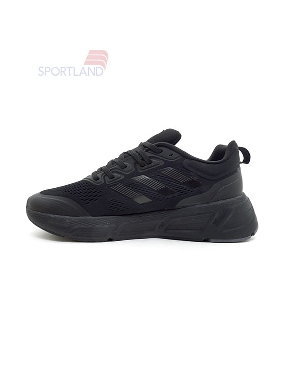 کتونی دویدن مردانه آدیداس Adidas Adidas Questar M