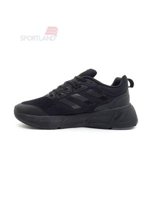 کتونی دویدن مردانه آدیداس Adidas Adidas Questar M