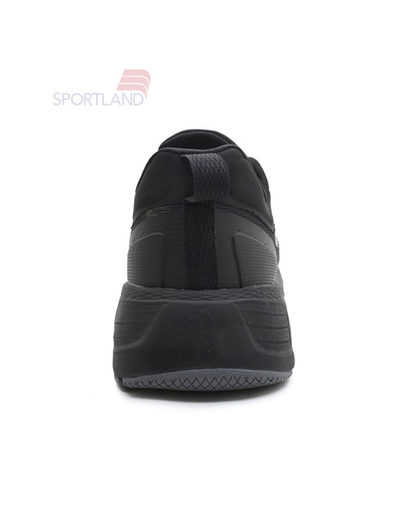 کتونی دویدن مردانه آدیداس Adidas Adidas Questar M